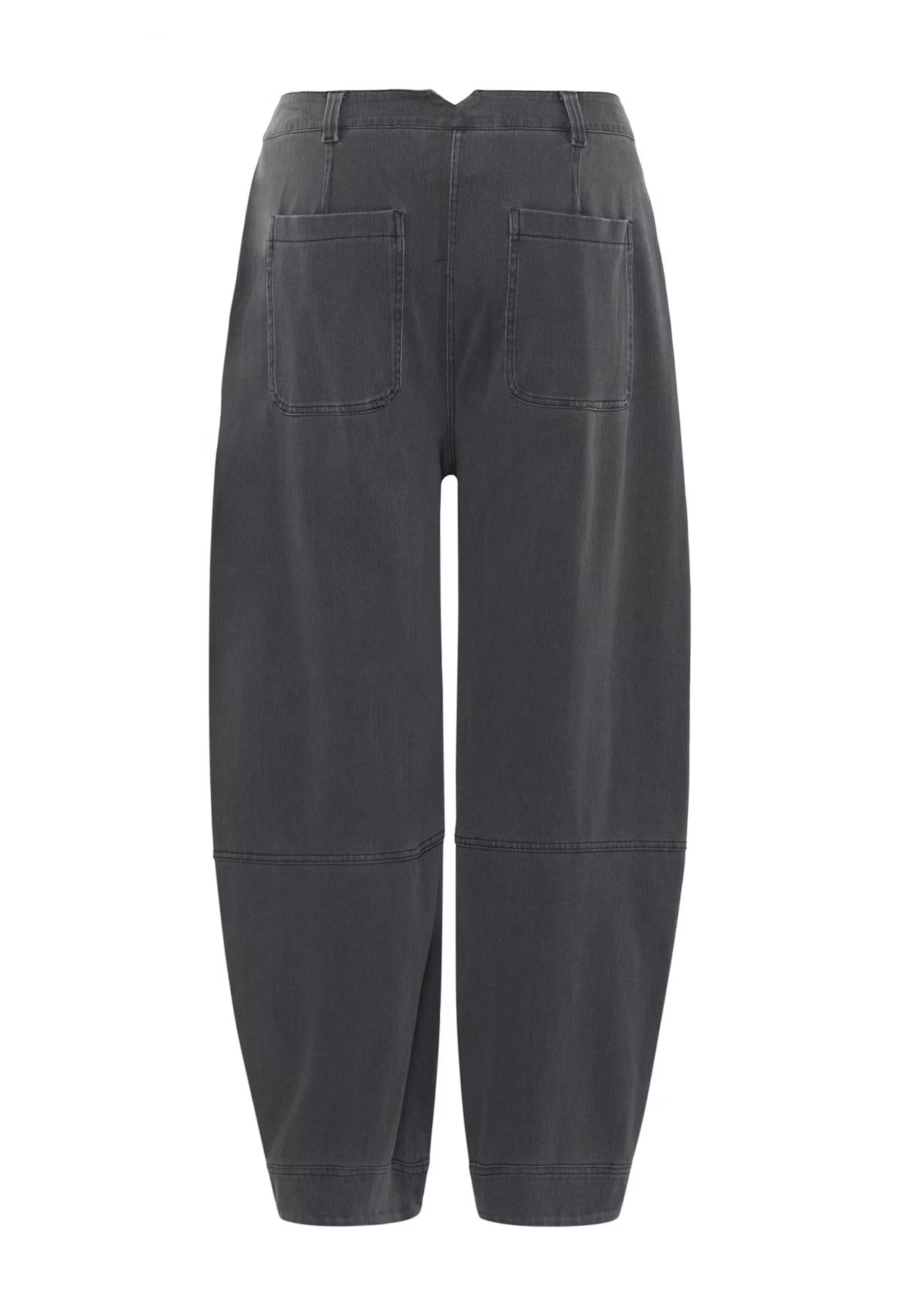 Pantalon Kate Barrel