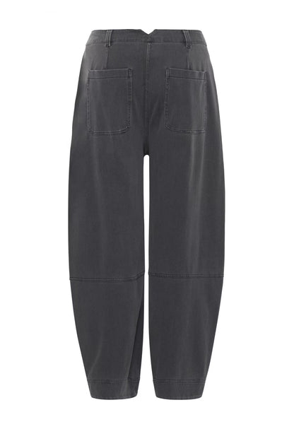 Pantalon Kate Barrel