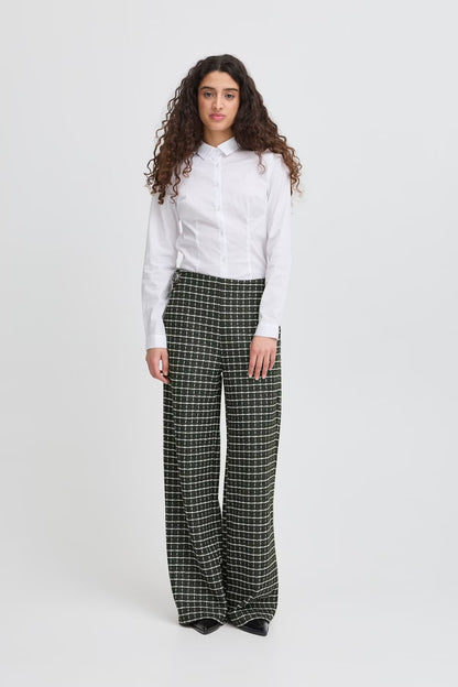 Pantalon Kate Cloule