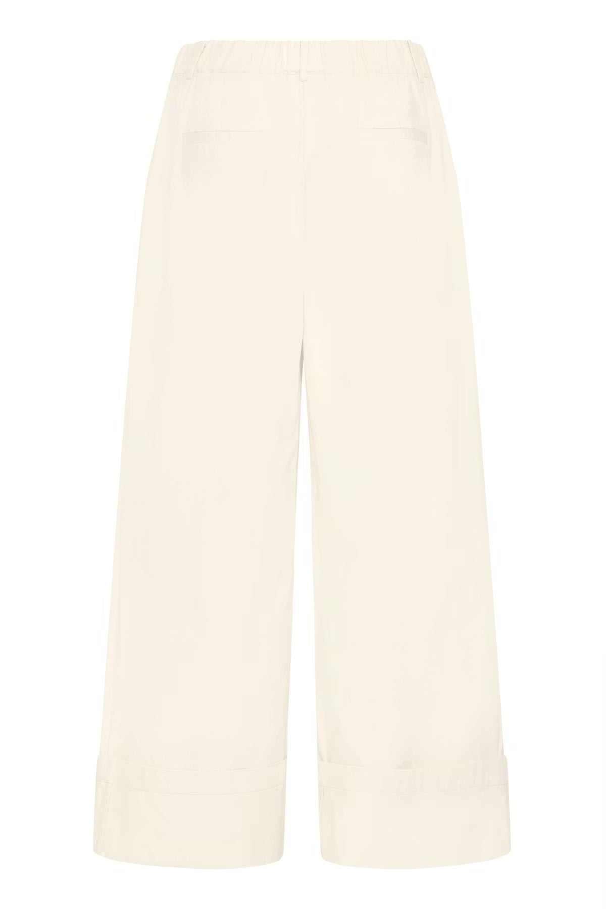 Pantalon Gazto