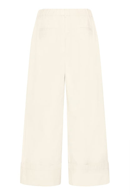 Pantalon Gazto