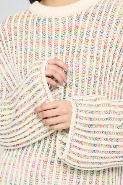 Pull Anila