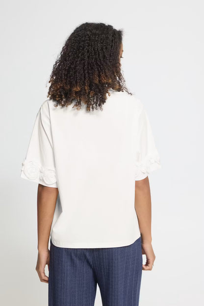 T-Shirt Rosanny