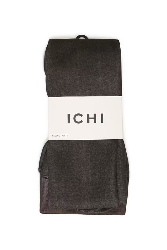 Collant d'hiver Almina