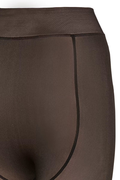 Collant d'hiver Almina