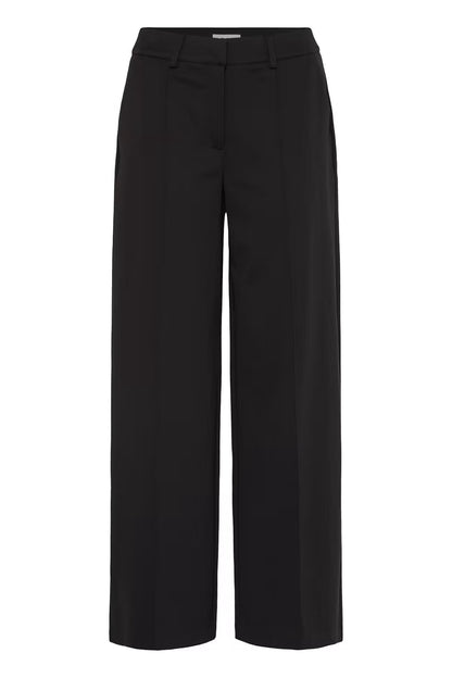 Pantalon Kate - Noir