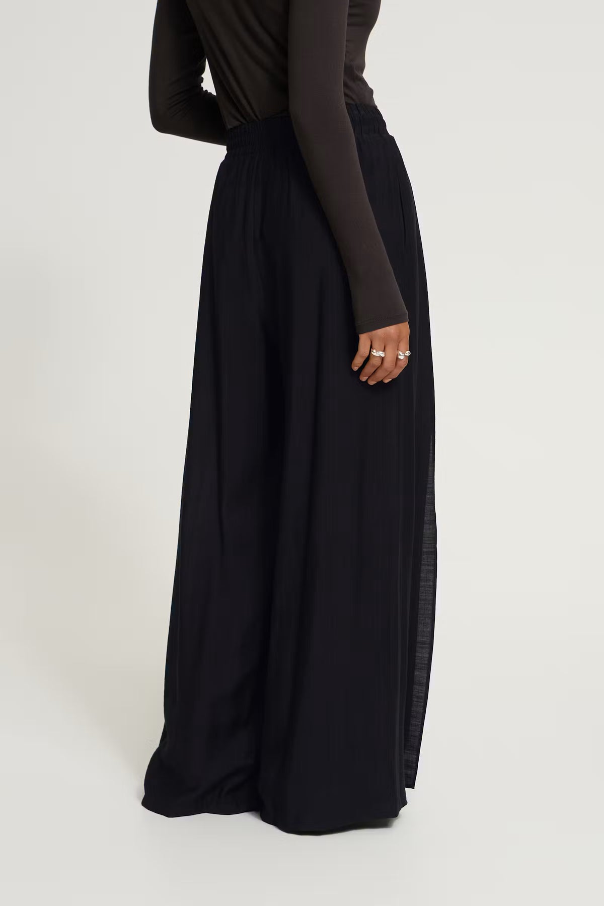 Pantalon Ginnie