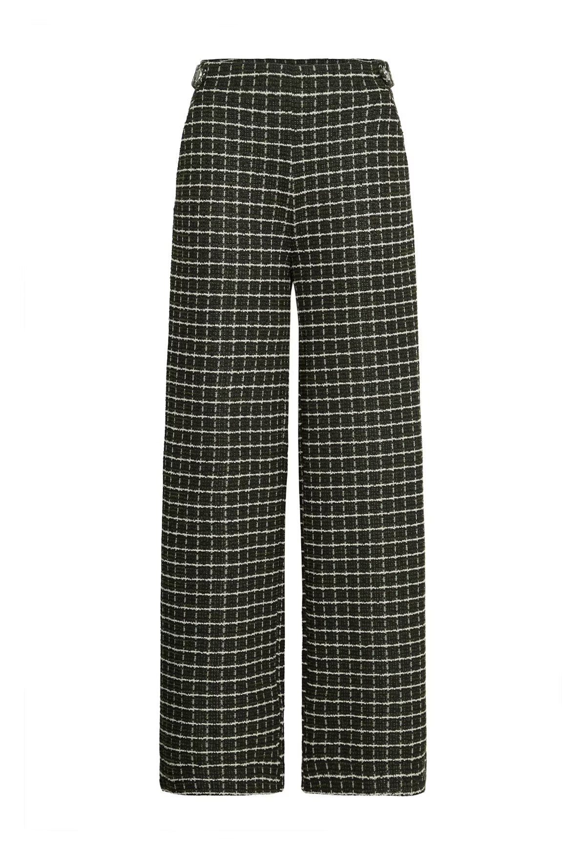 Pantalon Kate Cloule