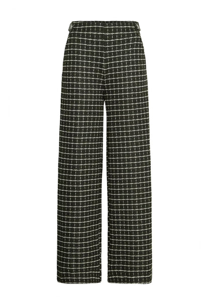 Pantalon Kate Cloule