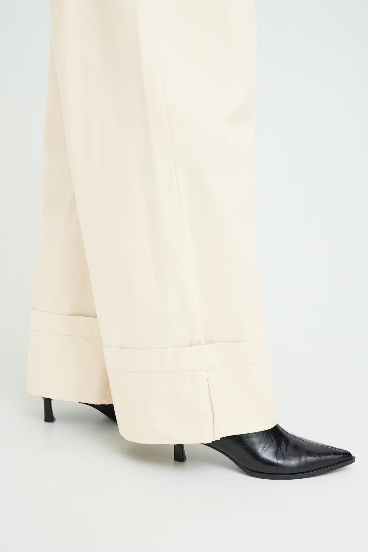 Pantalon Gazto