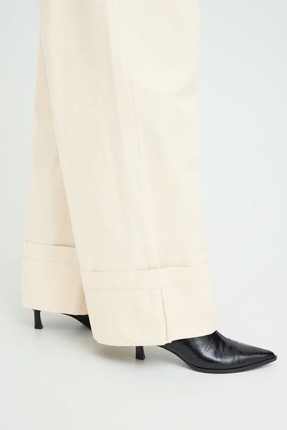 Pantalon Gazto