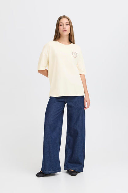 T-Shirt Nabino