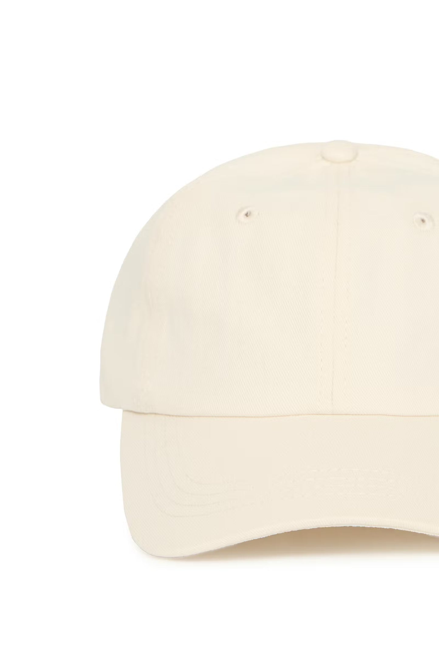 Casquette Adda