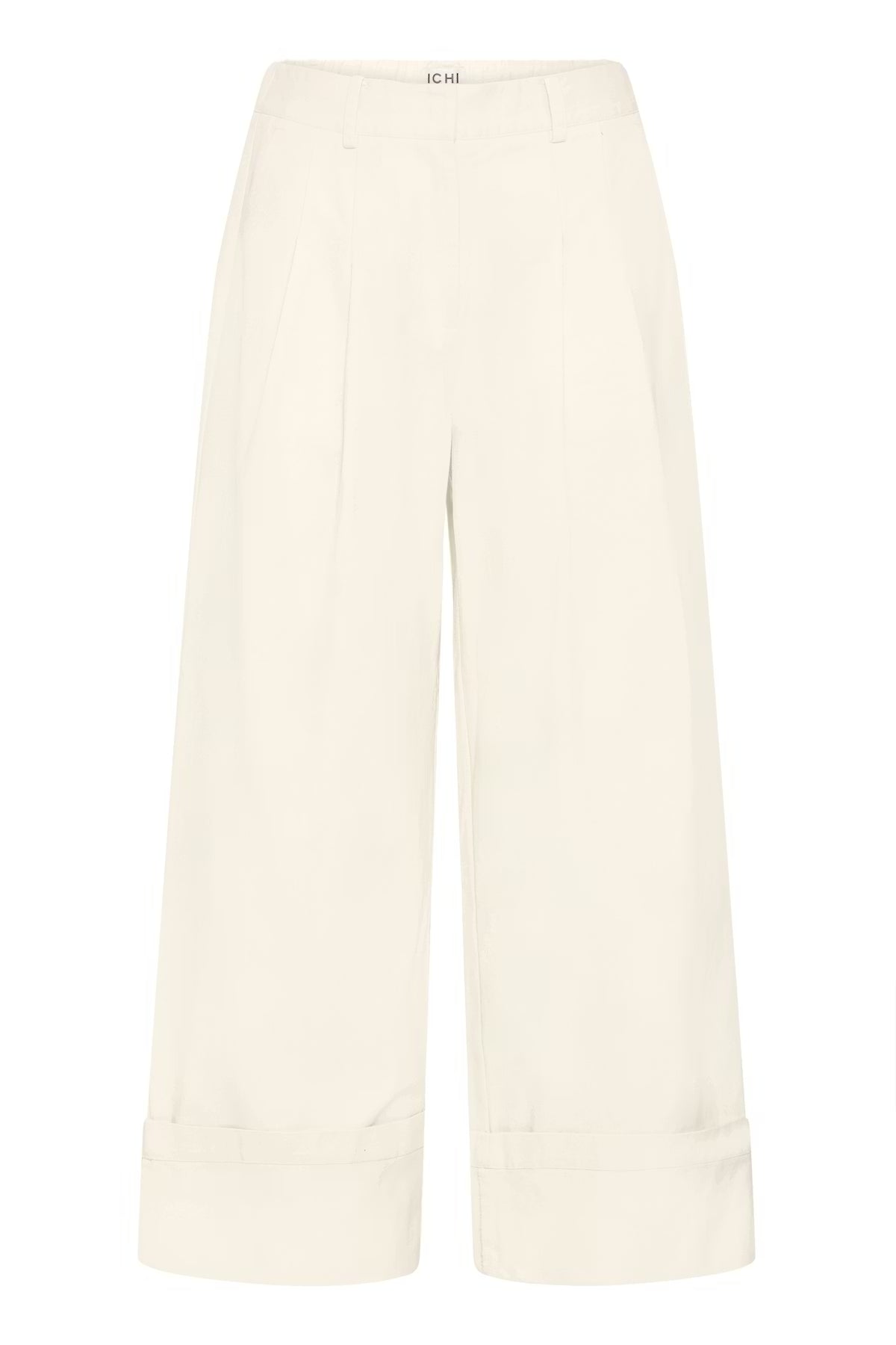 Pantalon Gazto