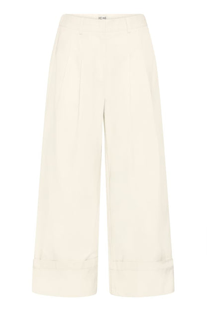Pantalon Gazto