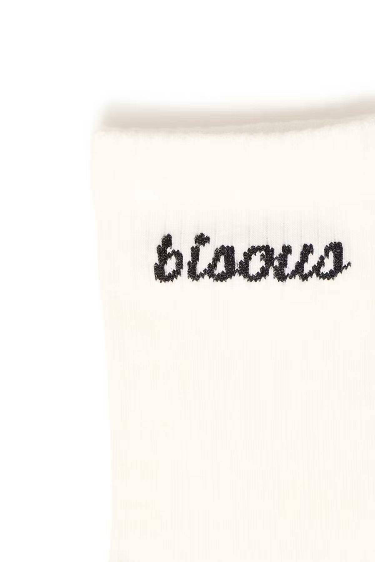 Chaussette Fraka