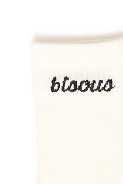 Chaussette Fraka