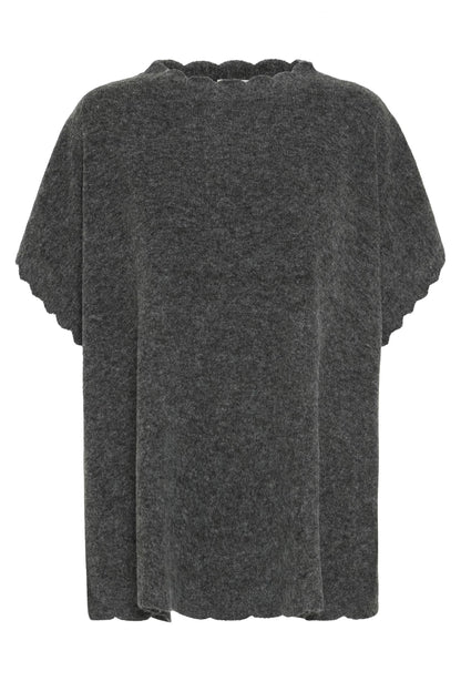 Poncho Macha