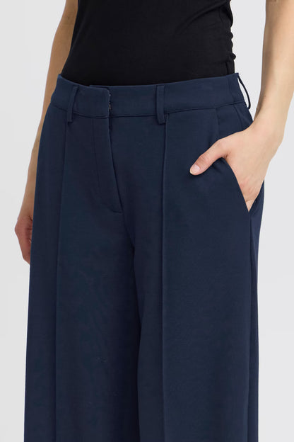 Pantalon Kate - Total Eclipse