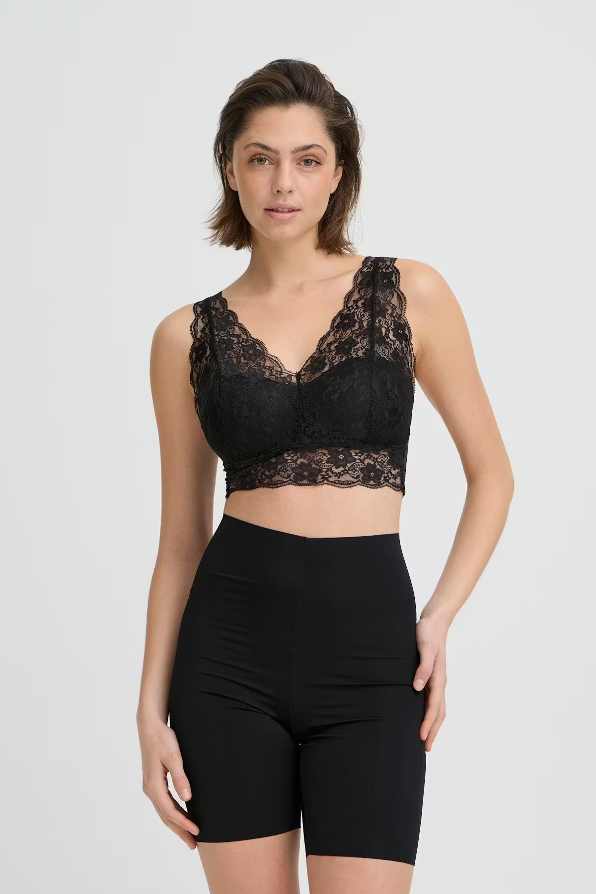 Bralette Larissa