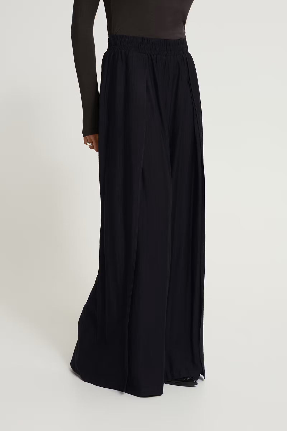 Pantalon Ginnie