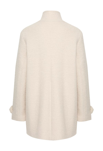 Manteau Stipa