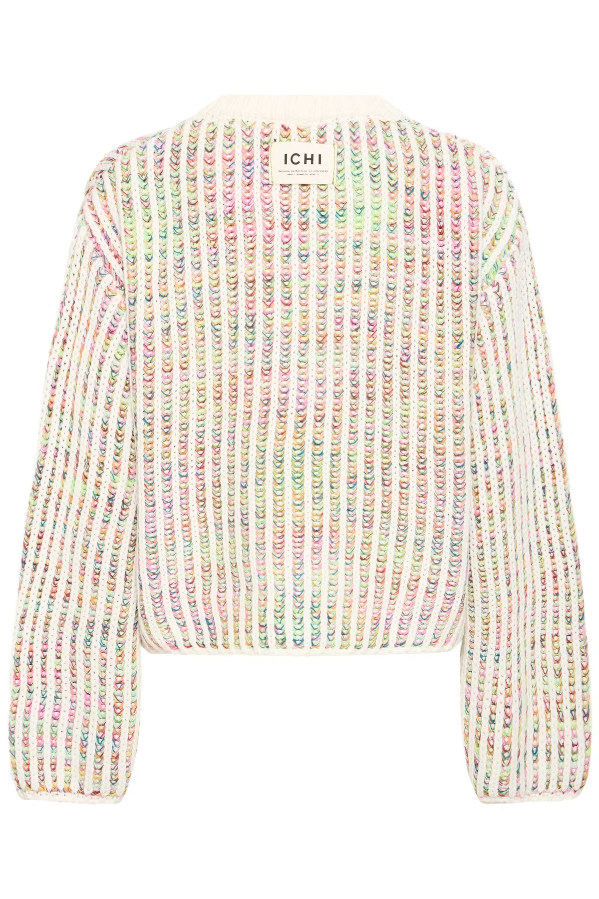 Pull Anila