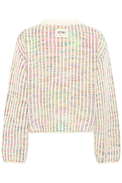 Pull Anila