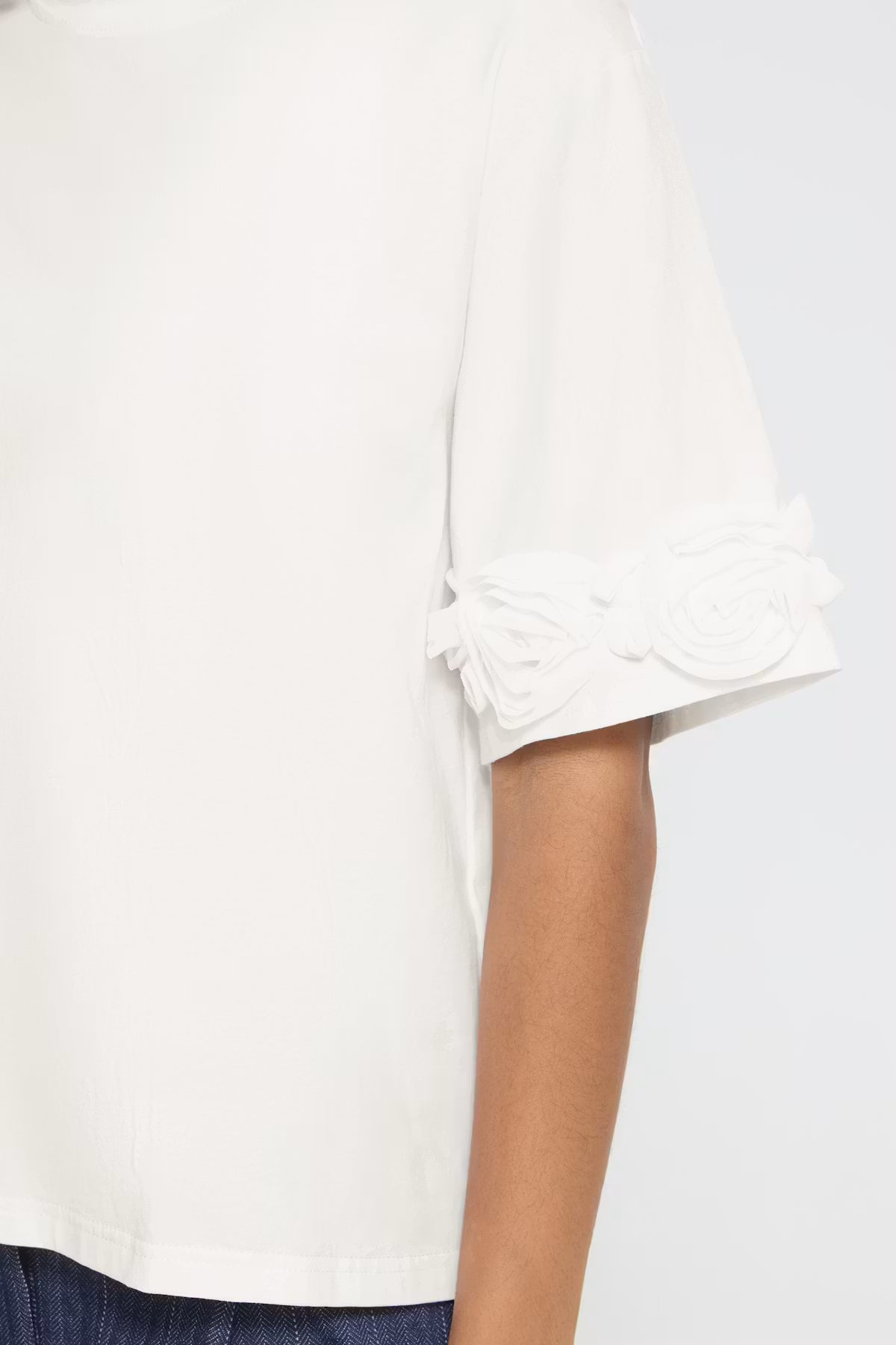 T-Shirt Rosanny