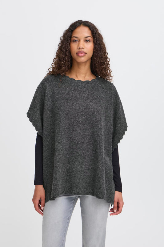 Poncho Macha