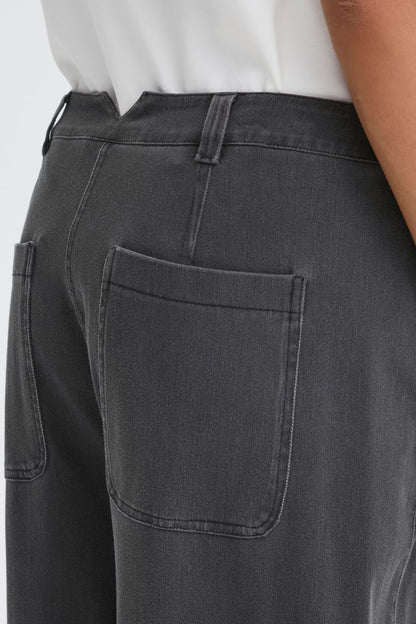 Pantalon Kate Barrel