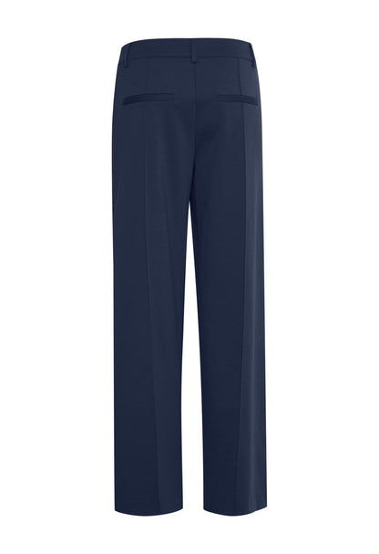 Pantalon Kate - Total Eclipse