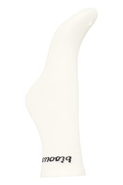 Chaussette Fraka