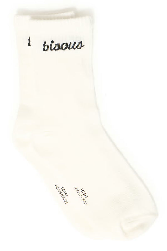 Chaussette Fraka