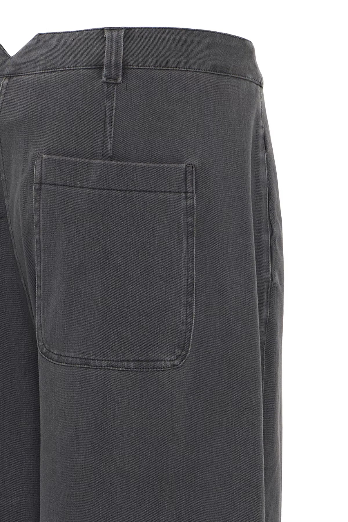 Pantalon Kate Barrel
