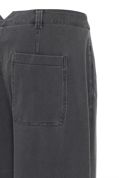 Pantalon Kate Barrel
