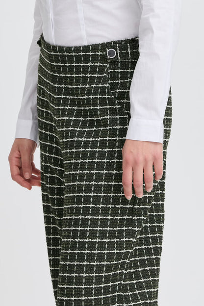 Pantalon Kate Cloule