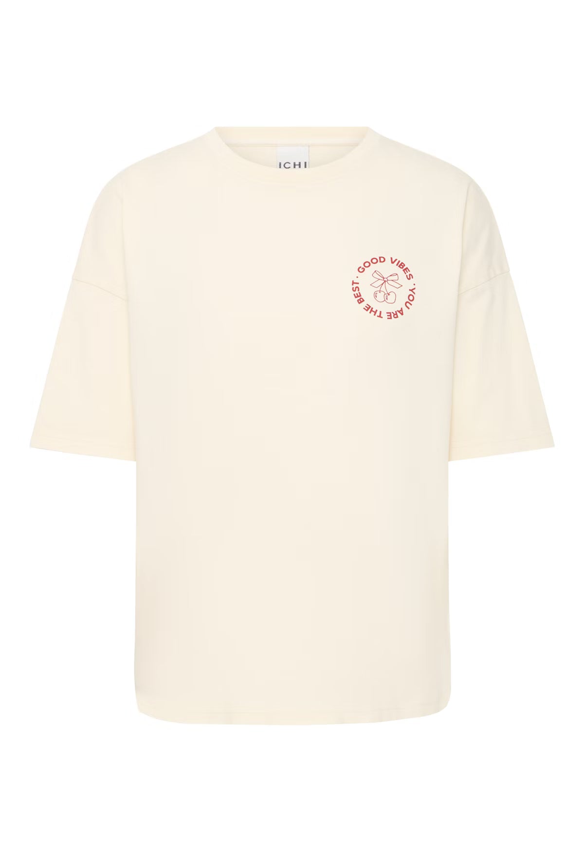 T-Shirt Nabino