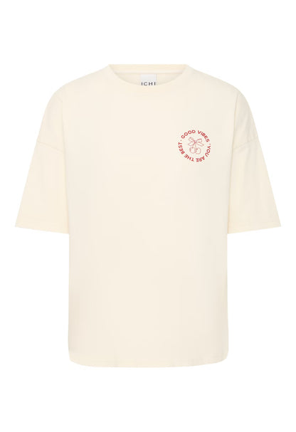 T-Shirt Nabino