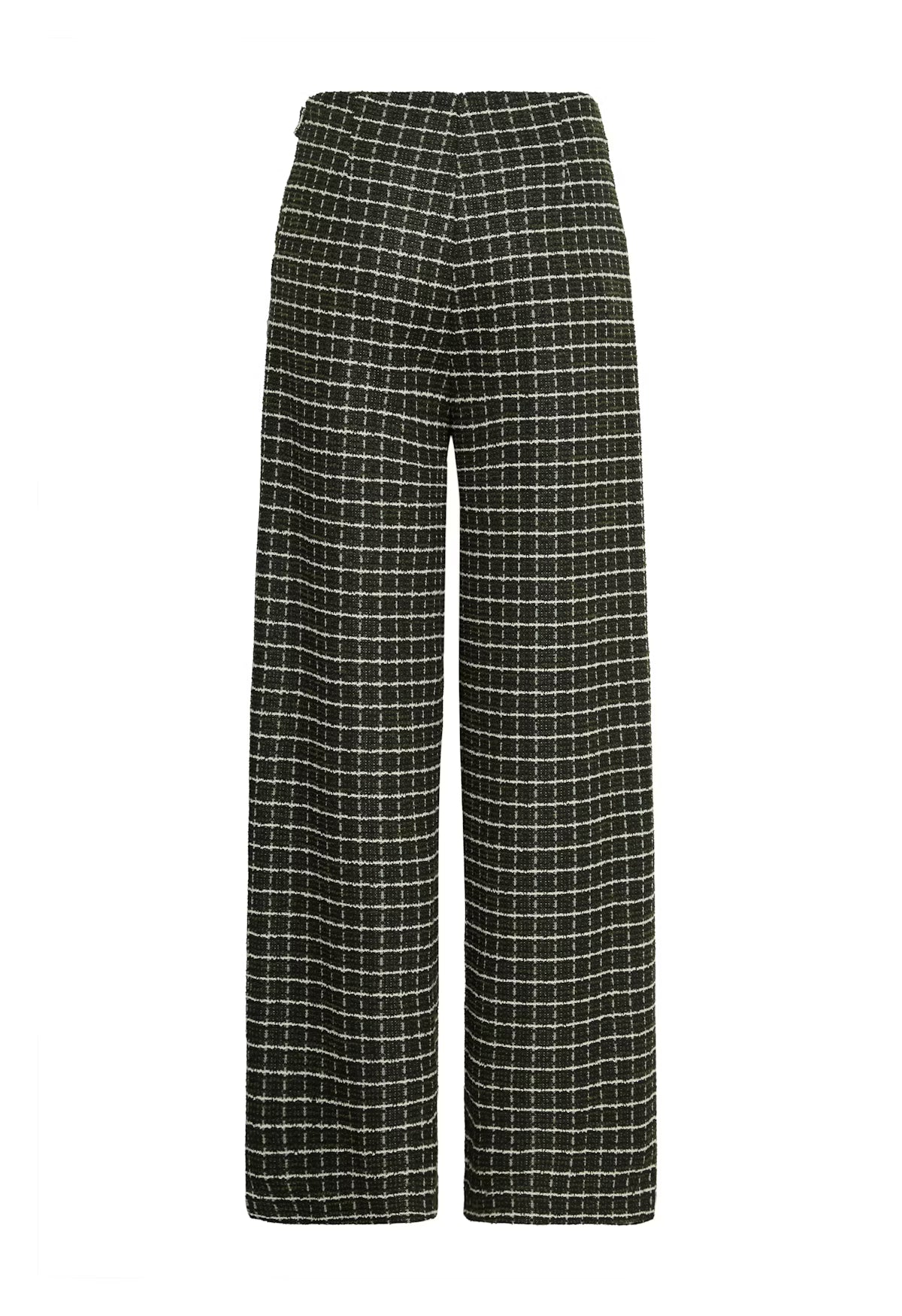Pantalon Kate Cloule