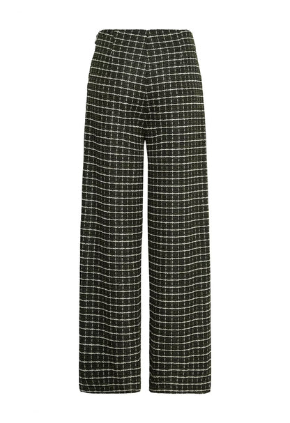 Pantalon Kate Cloule