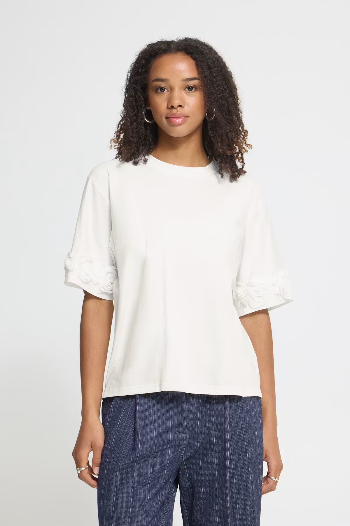 T-Shirt Rosanny