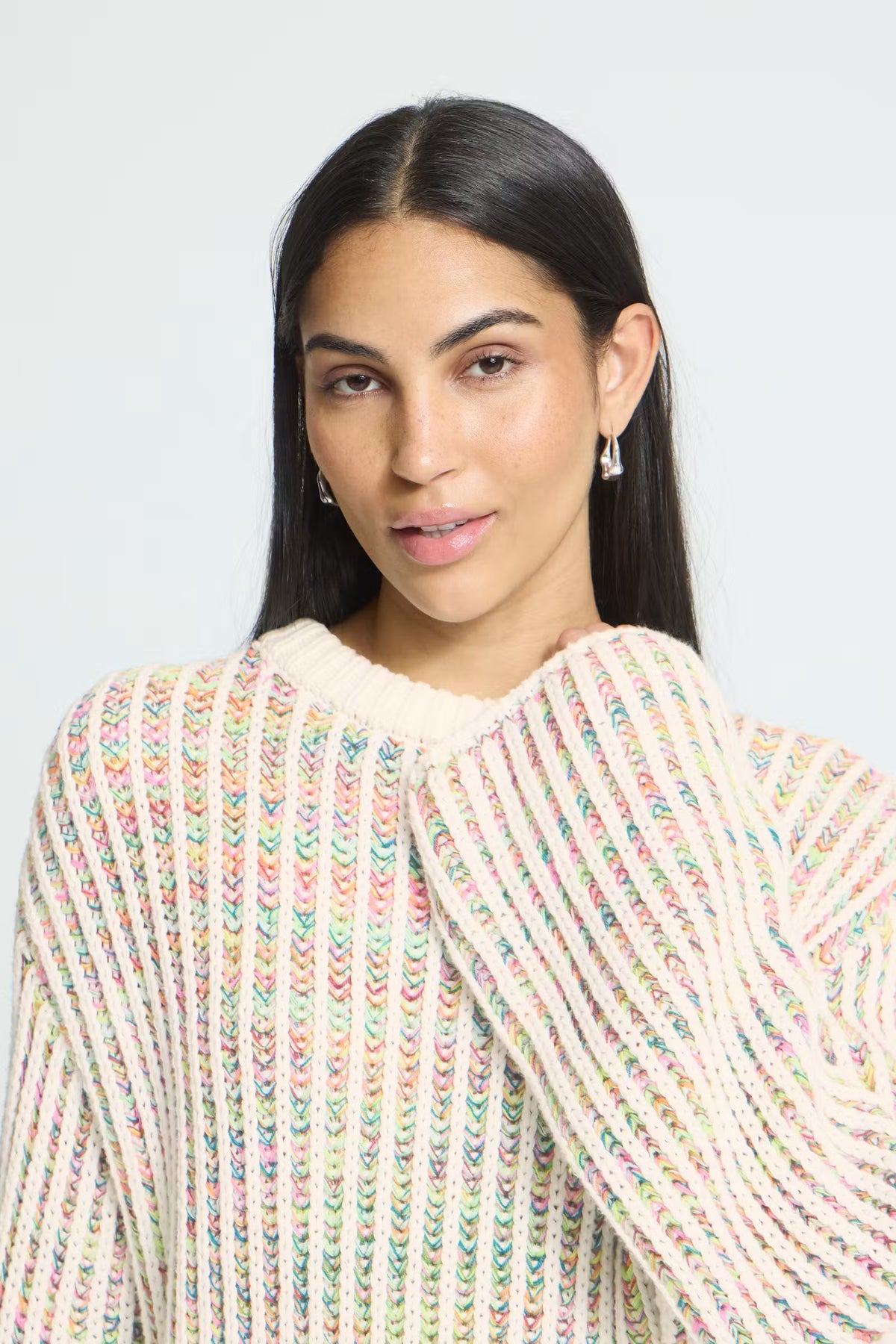 Pull Anila