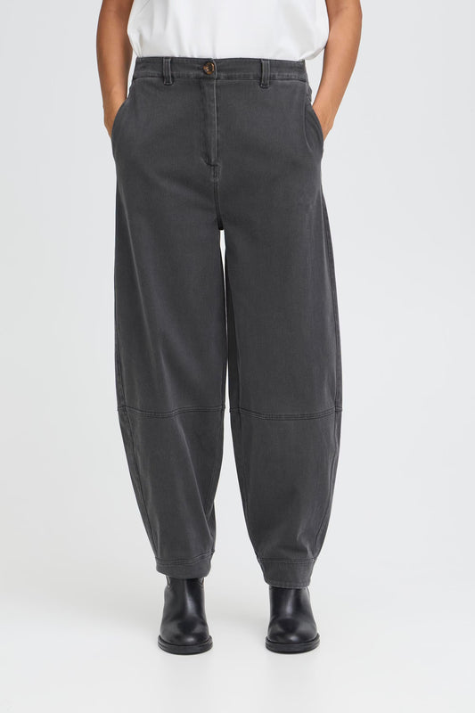 Pantalon Kate Barrel