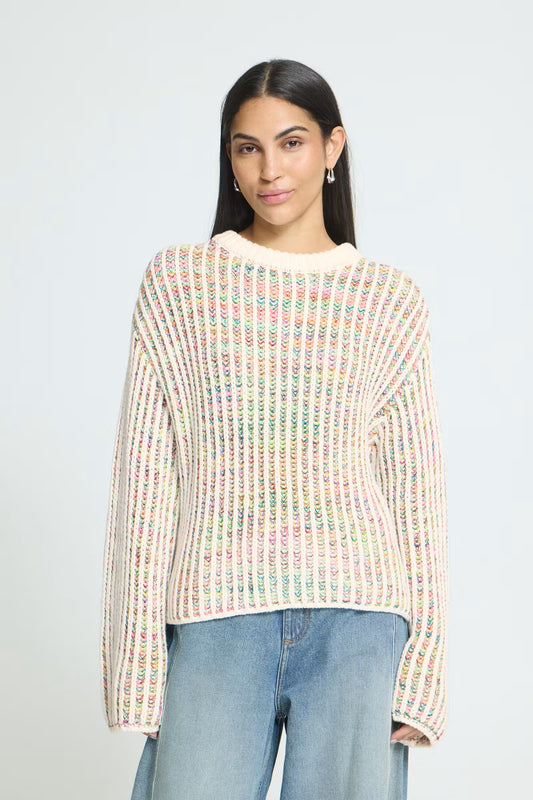 Pull Anila