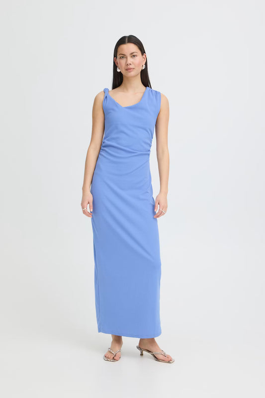 Robe Katine