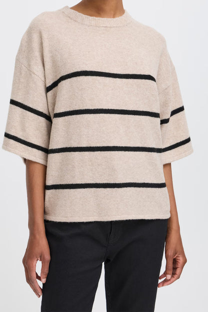 Pull Dasila - Oatmeal
