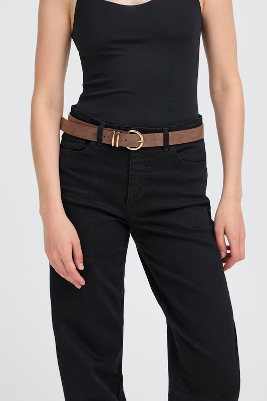 Ceinture Bella