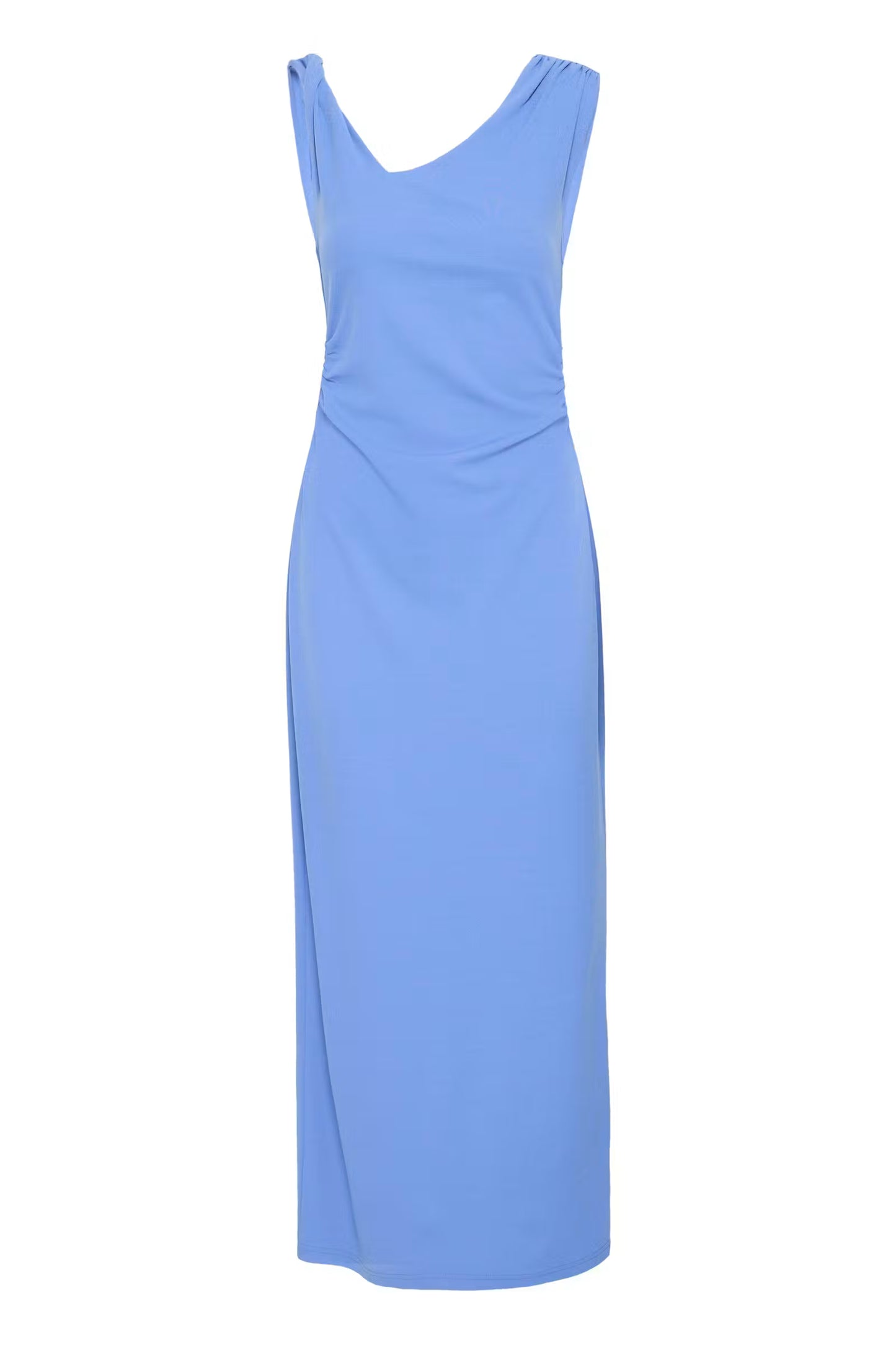 Robe Katine