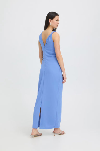 Robe Katine